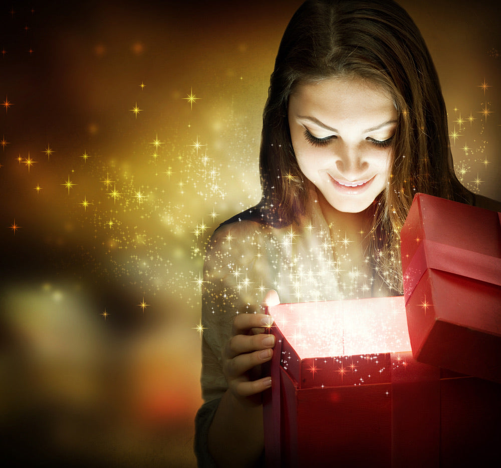 Gift Packs